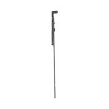 Nacario Vorne Çift Açılım Makas Mk 104-1 400X650MM