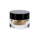 Nacario Vücut Simi-Body Sparkles 62BS