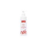 Nacario W-Lab Kozmetik Body Milk Vücut Sütü 200 ml