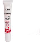 Nacario W-Lab Kozmetik Madeleb Dudak Bakım Kremi 20 ml