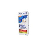 Nacario Wartner Tırnak Mantarı Tedavisi Için Jel 7 ml