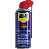 Nacario Wd 40 Çok Amaçlı Pas Sökücü,yağlayıcı 350 ml - Wd