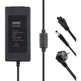 Nacario Weko 9 Volt - 5 Amper Yazar Kasa/ Pos Makinesi Masaüstü Adaptör 4.0*1.7 Mm Uçlu