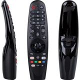 Nacario Weko Lg An-Mr20Ga Ses Komutsuz Amazon Netflix - Prime Tuşlu Magic Lcd Led Tv Sihirli Kumanda