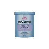 Nacario Wella Blondor Multi Blonde Toz Açıcı 800G