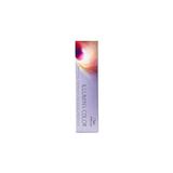 Nacario Wella Illumina 7/31 Orta Altın Küllü Kumral Saç Boyası 60 ml