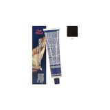 Nacario Wella Koleston Perfect Me+ 3/0 Koyu Kahve 60 ml