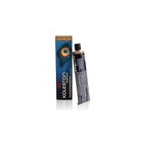 Nacario Wella Koleston Perfect Saç Boyası 60ML - No - 6.0 Doğal Koyu Kumral