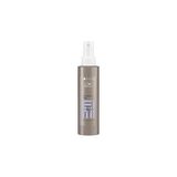 Nacario Wella Professionals Eimi Perfect Me Pürüzsüzleştirici Losyon 100 ml - Uçuşan Saçlara Isı Koruması
