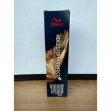 Nacario Wella Professionals Koleston Perfect 88,0 Açık Kumral