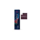 Nacario Wella Professionals Koleston Perfect Me+ 0/66 Bordo Extra Saç Boyası 60 ml