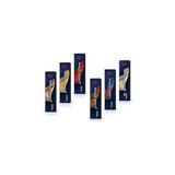 Nacario Wella Professionals Koleston Perfect Me+ 5/0 Kahve 60 ml