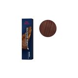Nacario Wella Professionals Koleston Perfect Me+ 6/74 Koyu Kahve Kızıl 60 ml