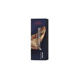 Nacario Wella Professionals Koleston Perfect Me+ 6/97 Koyu Kumral Kahve 60 ml