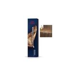 Nacario Wella Professionals Koleston Perfect Me+ 7/03 Orta Altın Sarısı 60 ml