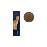 Nacario Wella Professionals Koleston Perfect Me+ 7/17 Orta Küllü Altın Kumral 60 ml