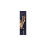Nacario Wella Professionals Koleston Perfect Me+ 7/73 Orta Altın Kumral 60 ml