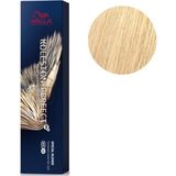 Nacario Wella Professionals Koleston Perfect Me+ Saç Boyası 12/03 Extra Doğal Platin 60 ml