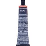 Nacario Wella Professionals Koleston Perfect Me+ Saç Boyası 60ML - No - 55.46 Aşk Şarabı