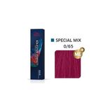 Nacario Wella Professionals Koleston Perfect Saç Boyası 60ML