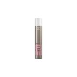 Nacario Wella Professionals Saç Şekillendirici Eimi Mistify Me Strong Hold Fast Drying Saç Spreyi 500 ml