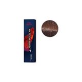 Nacario Wella Professionals Wella Koleston Perfect Saç Boyası 60ML - No - 6.43 Koyu Kumral Kızıl