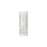 Nacario Wella Wellla Blonder Freelights Powder Toz Açıcı 400 G