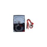 Nacario Wellhise YX360 Treb Analog Multimetre Ölçü Aleti Avometre