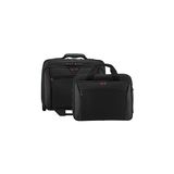 Nacario Wenger 600661 Potomac Seyahat Çantası, 44 cm