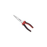 Nacario Wert W 2128 Kargaburun, 200 mm
