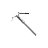 Nacario Wert W 2903, Varil Pompası (20LT/DAK), Gri