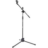 Nacario Westa Wd-313 Tripod El Mikrofon Boy Sehpası