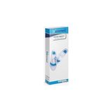 Nacario Wicromed Silikon Ortopedik Tabanlık No:3 (L) Ayakkabı Tabanlığı