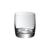 Nacario Wmf 6'lı Viski Bardağı