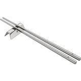 Nacario Wmf Çelik 4'lü Chopstick Seti