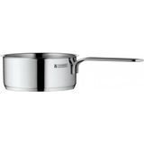 Nacario Wmf Mini Indüksiyon Tabanlı Çelik Sos Tenceresi 12 cm