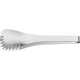 Nacario Wmf Nuova Makarna Servis Maşası 25 cm