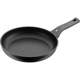 Nacario Wmf Permadur Excellent Indüksiyon Tabanlı Çelik Tava 28 cm