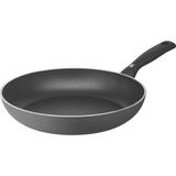 Nacario Wmf Permadur Inspire Indüksiyon Tabanlı Tava 28 cm