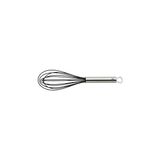 Nacario Wmf Profı Plus Çırpıcı 25CM Silikon