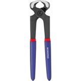 Nacario Workpro WP231148 180MM Cr-V Marangoz Kerpeteni