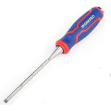 Nacario Workpro WP243004 6mm Profesyonel Iskarpela