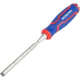 Nacario Workpro WP243005 10MM Profesyonel Iskarpela