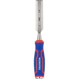 Nacario Workpro WP243010 25 mm Profesyonel Iskarpela