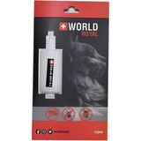 Nacario World Royal Kedi Deri Bakım Solüsyonu