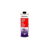 Nacario Würth 150 ml Cr Dizel Yakıt Sistemi ve Enjektör Temizleyici