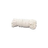 Nacario X-Perk Mum Fitili 10 Metre Mum Fitil