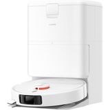 Nacario Xiaomi Robot Vacuum H50 Pro Akıllı Robot Süpürge
