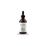 Nacario Yasemin Sabun Esansı 20 Ml.