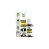 Nacario Yasemin Yağı 20 ml